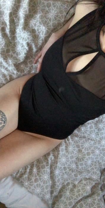SEKSS (23)