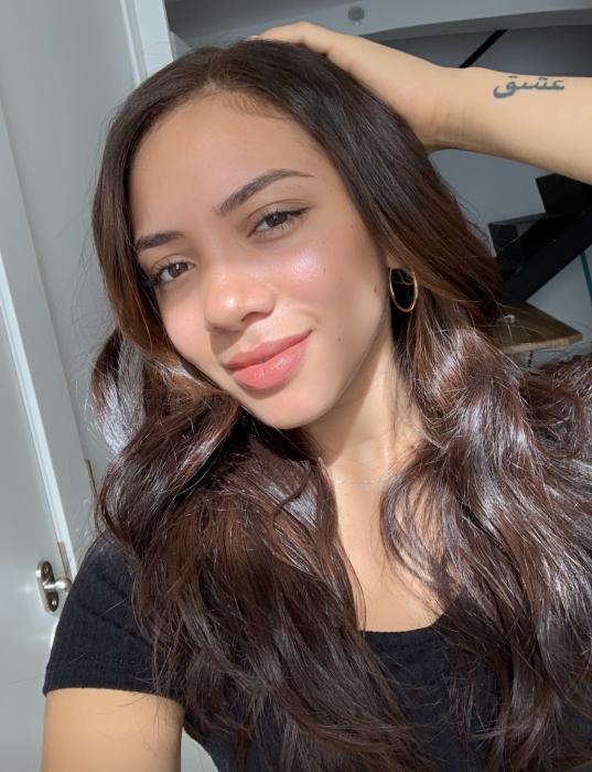 Así (25)
