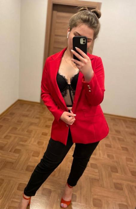 Kristina (20)
