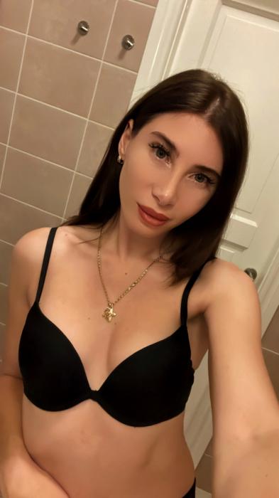 Lera (26)