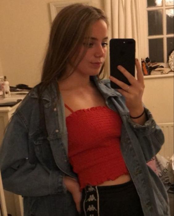 Laine (27)