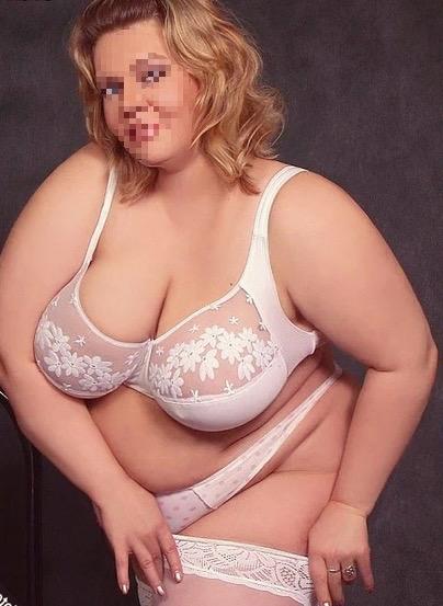 Alise (36)