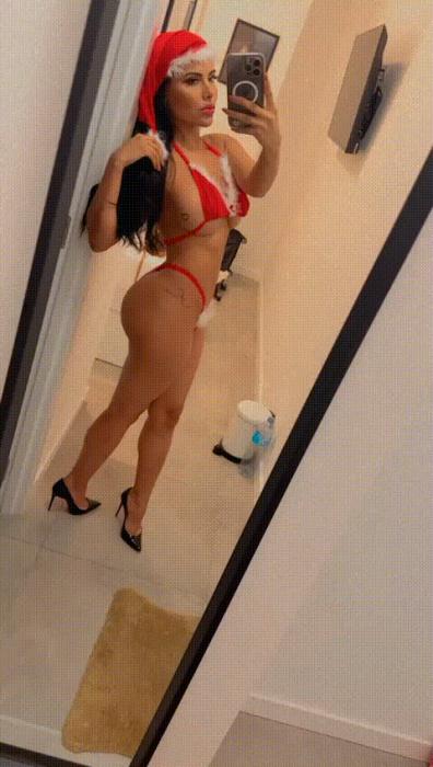  SUSI  (24)