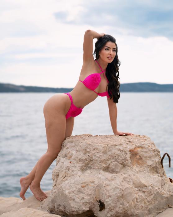 Alice Ferrari (26)