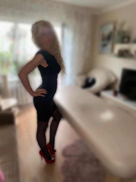 Massage Milana (33)