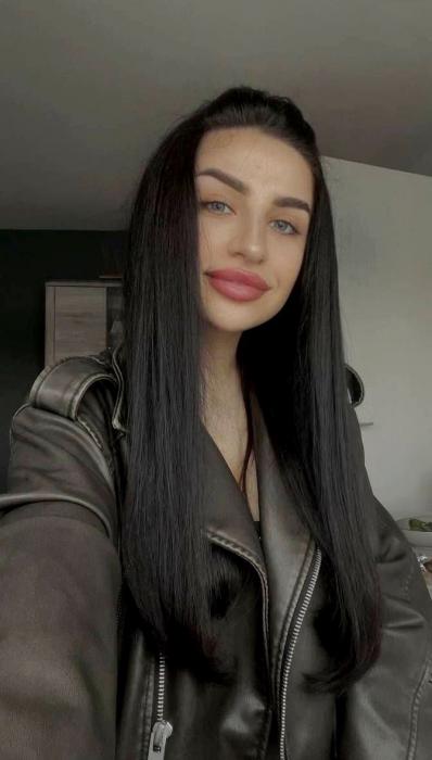 MARI (23)