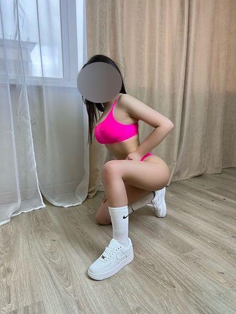 Елена (25)