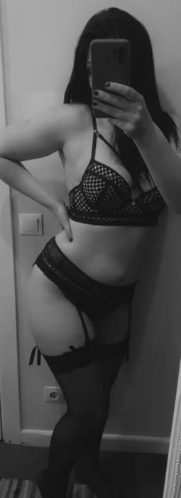 Kate ️ (26)