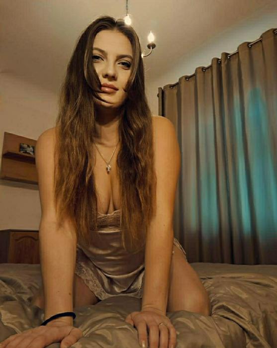 Мила (23)