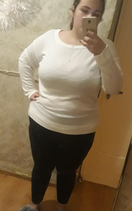 Lina (27)