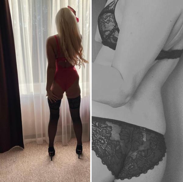 Divas Valmierā (35)