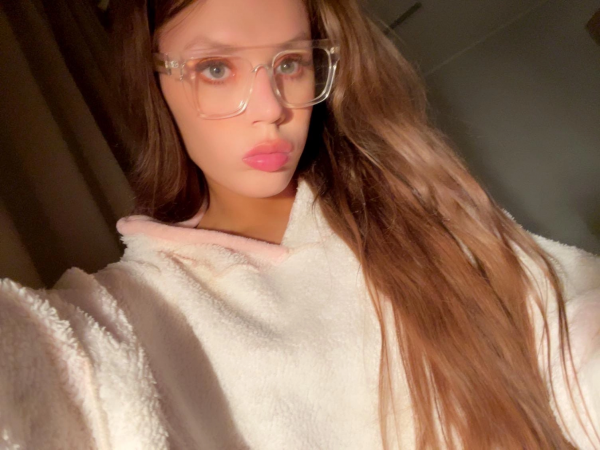 Жду в гости (20)