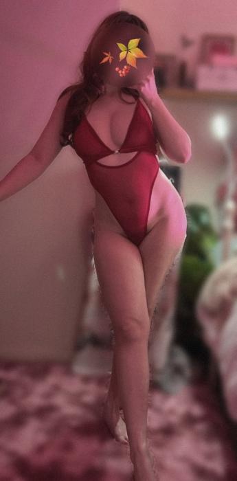 Kat ️ (25)