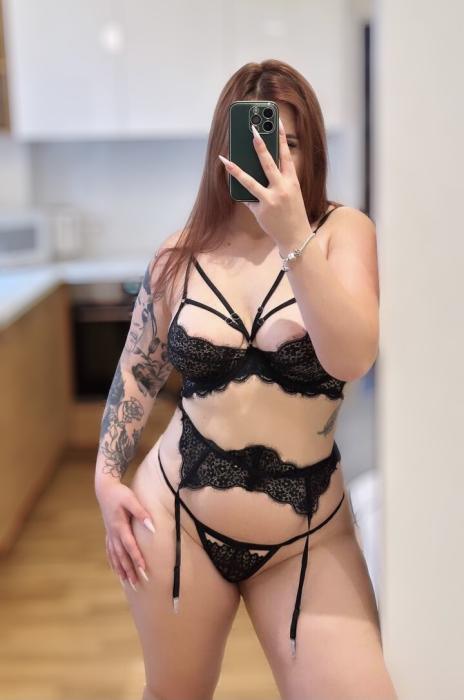 Анжелика (23)