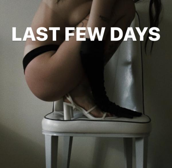 Maša (24)