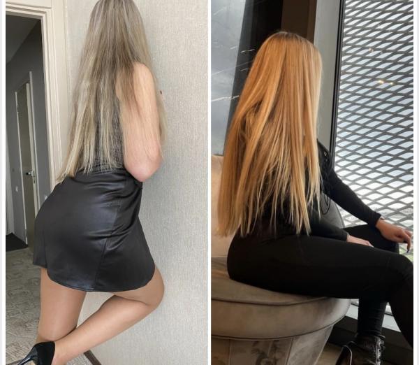 Divas Valmierā (30)