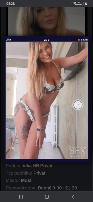 Anna (28)
