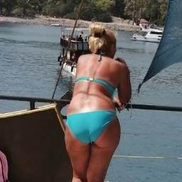 Milana (43)