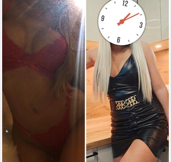 Only Outcall (30)