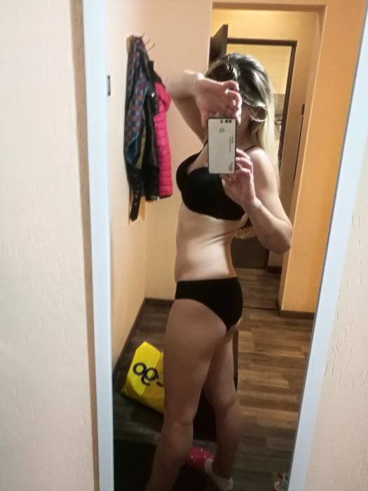 ... Sss... (30)