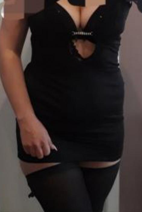 Rūta (27)