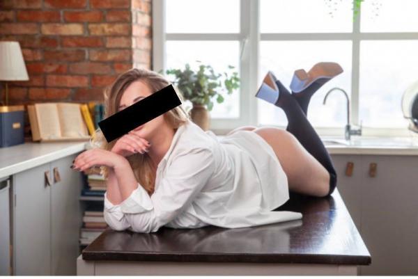 Massage Mila️ (23)