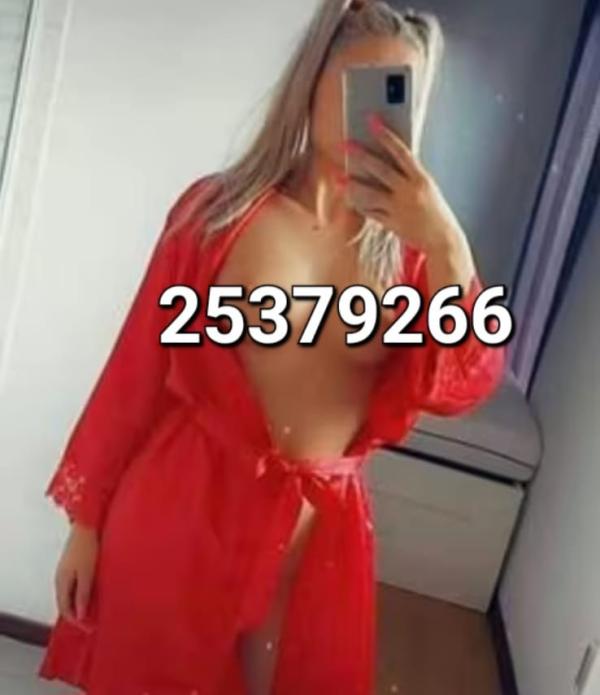 ️Sniegbaltite (26)