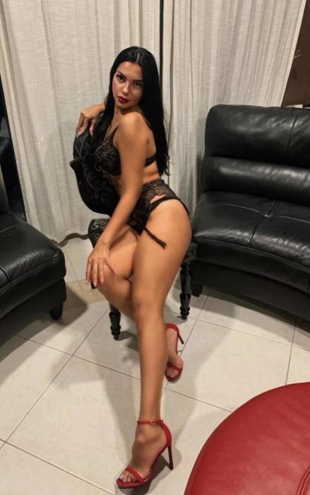 (0)