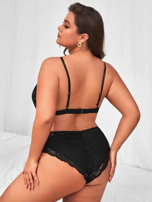 Лина (27)
