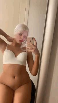 BAD BABY️ (20)
