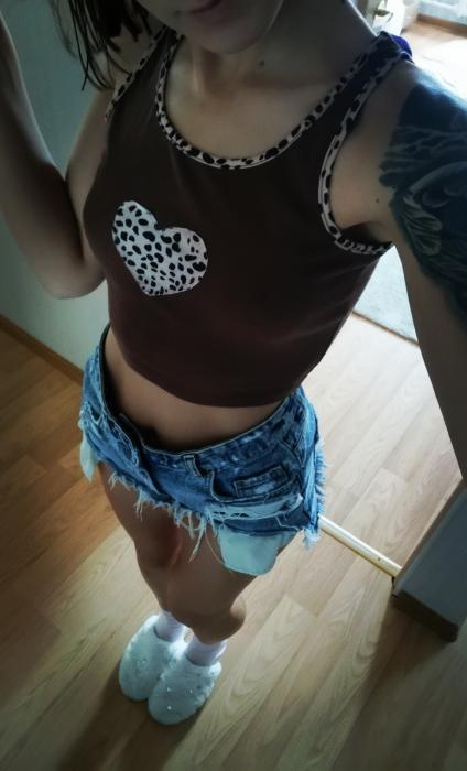 ️️BELLA (20)