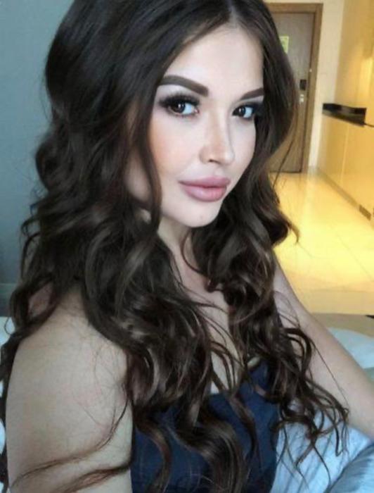 Диана (22)