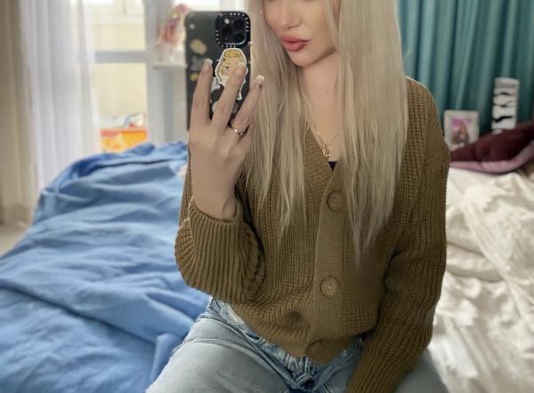 Катрина 25225651 (27)