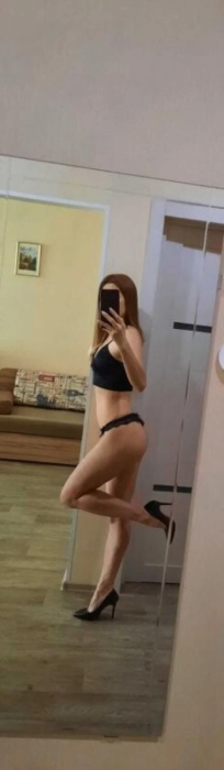  (0)