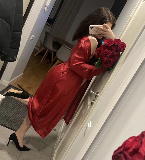 Диана (22)