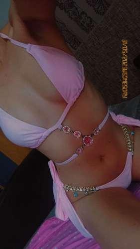 (0)