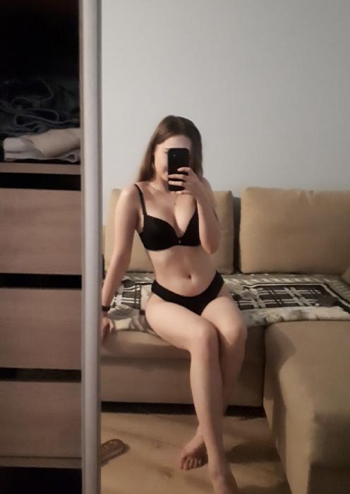  (0)