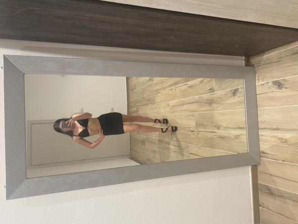 Кристина (22)