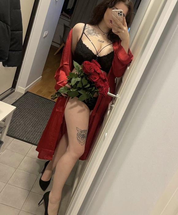 Диана (21)