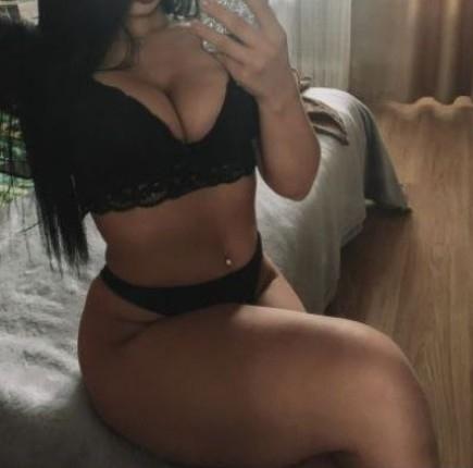  (0)