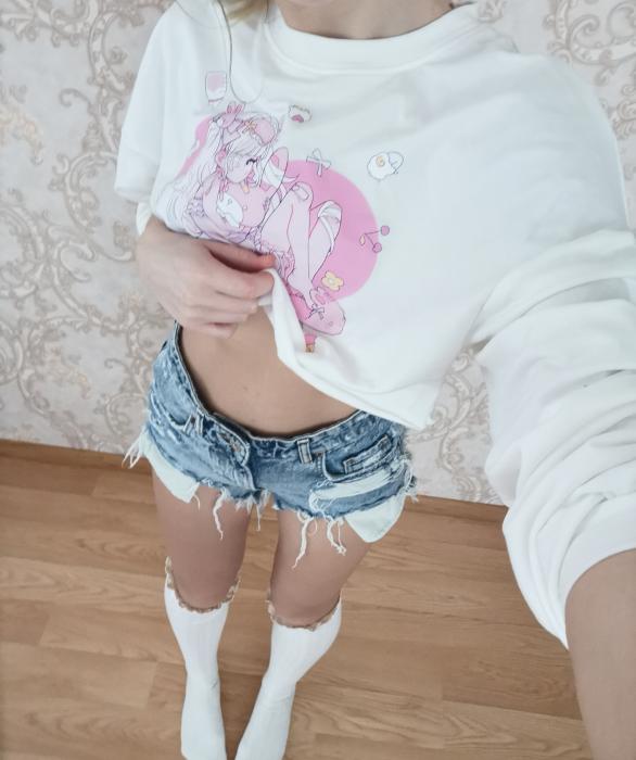 BABY GIRL (20)