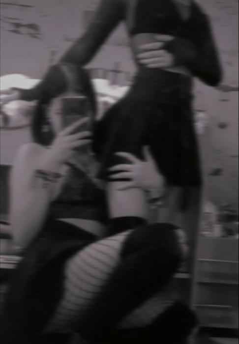 Анна (24)