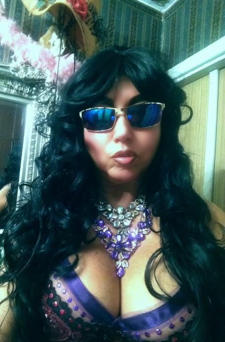 Ramina (37)