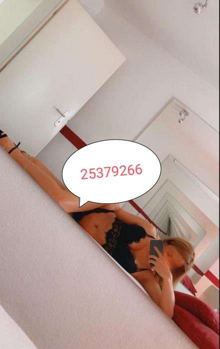 Anna (26)