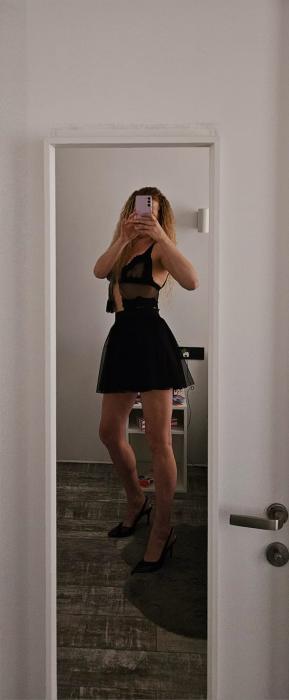 Allise (31)