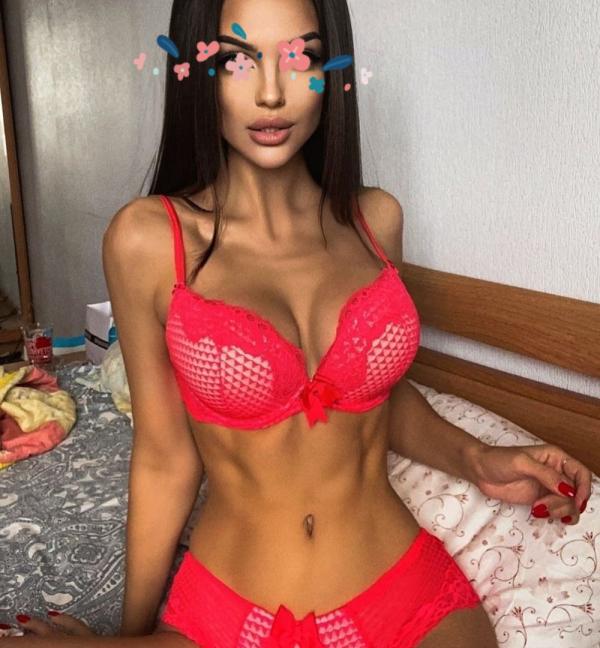 ️ Vivi ️ (26)