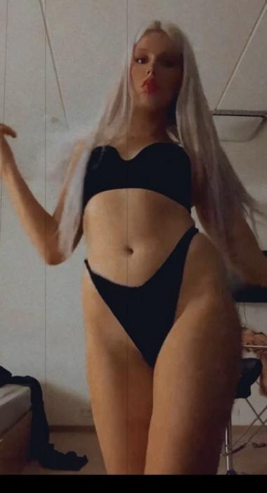  (0)