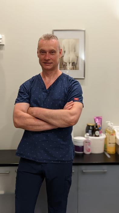 Aleksej (52)