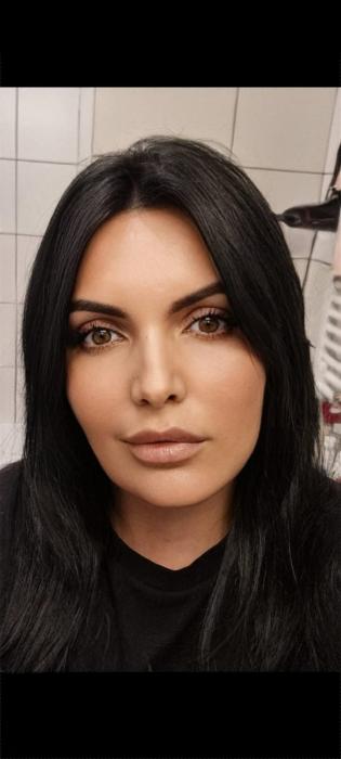 Oksana (40)