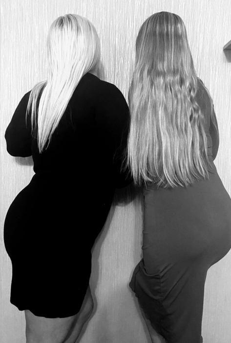 Divas (30)
